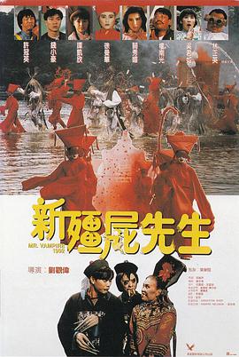 禁欲培室